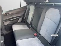 Cupra Born - Vorschau Bild 14