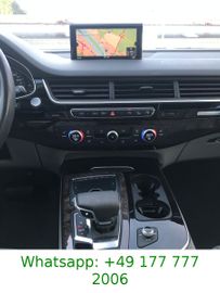 Audi Q7 - 12