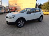 Nissan Qashqai 1.5 dCi - anno 2013. Km. 120.000 - Nissan: K12
