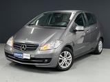 Mercedes-Benz A 160 CDI AUT. Tempomat SHZ Klima AHK - Mercedes-Benz A 160 mit Diesel-Antrieb