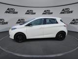Renault ZOE Klimaaut|PDC|LED|Alu|BattMiete| - gebrauchte Renault ZOE aus dem Jahr 2019