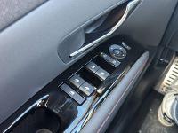 Hyundai TUCSON - Vorschau Bild 19