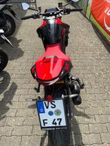 Ducati Monster SP - Offers