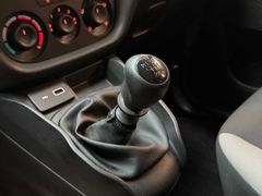 FIAT Doblo Doblò SX Kombi|Isofix|Klima|DAB|69.500km