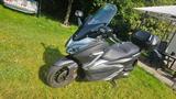 Honda Forza 300 - HONDA FORZA 300