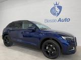 Audi Q5 40 TDI 204 CV quattro S tronic Business  - Audi Q5 Hybrid (Diesel/Elektro): Automatik