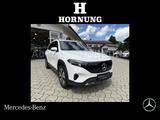 Mercedes-Benz EQB 300 4M PROGRESSIVE ADV+ DISTR KEYGO 360° LED - Mercedes-Benz EQB Jahreswagen