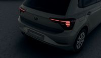 Volkswagen Polo - Vorschau Bild 12