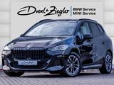 BMW 223i Active Tourer M-Sport ACC AHK GSD HuD KoZg - gebrauchte BMW 223 Active Tourer aus dem Jahr 2024