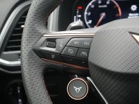 Cupra Ateca - Vorschau Bild 8