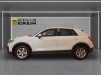 Audi Q2 - Vorschau Bild 4
