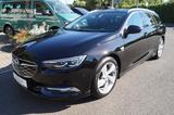 Opel Insignia 1,6 Turbo LED-CarPlay-Navi-360°-VZ-Spur - Opel Insignia: Turbo