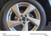 Audi Q3 - Vorschau Bild 5