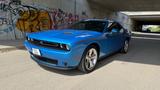 Dodge Challenger - Dodge Gebrauchtwagen von 2016