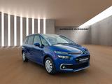 Citroën Grand C4 Picasso Navi 7-Sitzer Panorama Kamera - Citroën Grand C4 Picasso / SpaceTourer mit Diesel-Antrieb