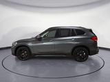 BMW X1 sDrive18i Sport Line *Business*Kamera*Sportsi - BMW X1: Business
