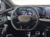 Audi Q5 - Vorschau Bild 15