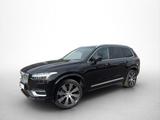 Volvo XC90 T8 AWD Ultimate Bright HUD Winterpaket - Volvo: Allradantrieb