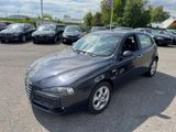 Alfa Romeo 147 1.6 TS ECO 16V Progression Klima 1.Hand PDC - Alfa Romeo 147: Progression