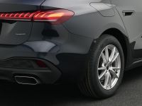 Audi A5 - Vorschau Bild 23