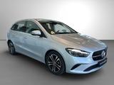 Mercedes-Benz B 200 Progressive Distronic LED Winter 360 Grad - Mercedes-Benz B 200 Jahreswagen
