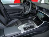 Audi A6 Avant 40 TDI Sport S-Line quattro Matrix-LED - gebrauchte Audi Avant Kombis