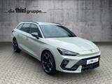 Cupra Leon Sportstourer VZ 1.5 e-Hybrid DSG AHK+Matrix - Cupra Leon in Bonn