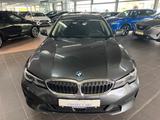 BMW 330 e Touring Advantage Laser+ACC+HuD+Cockpit 1A - BMW 3er Reihe: Automatik