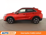 Mitsubishi Eclipse Cross 1.5 T-MIVEC Diamant Edition 2WD  - Mitsubishi Eclipse Cross Diamant-Edition
