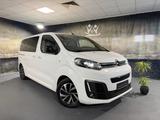Citroën Spacetourer Business Lounge M 75kWh 2 x E-Türe - Citroën SpaceTourer aus 2023