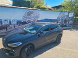 BMW X2 sDrive18i Advantage Advantage - BMW X2 in Wuppertal