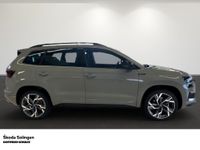 Skoda Karoq - Vorschau Bild 3
