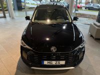 MG ZS - Vorschau Bild 4