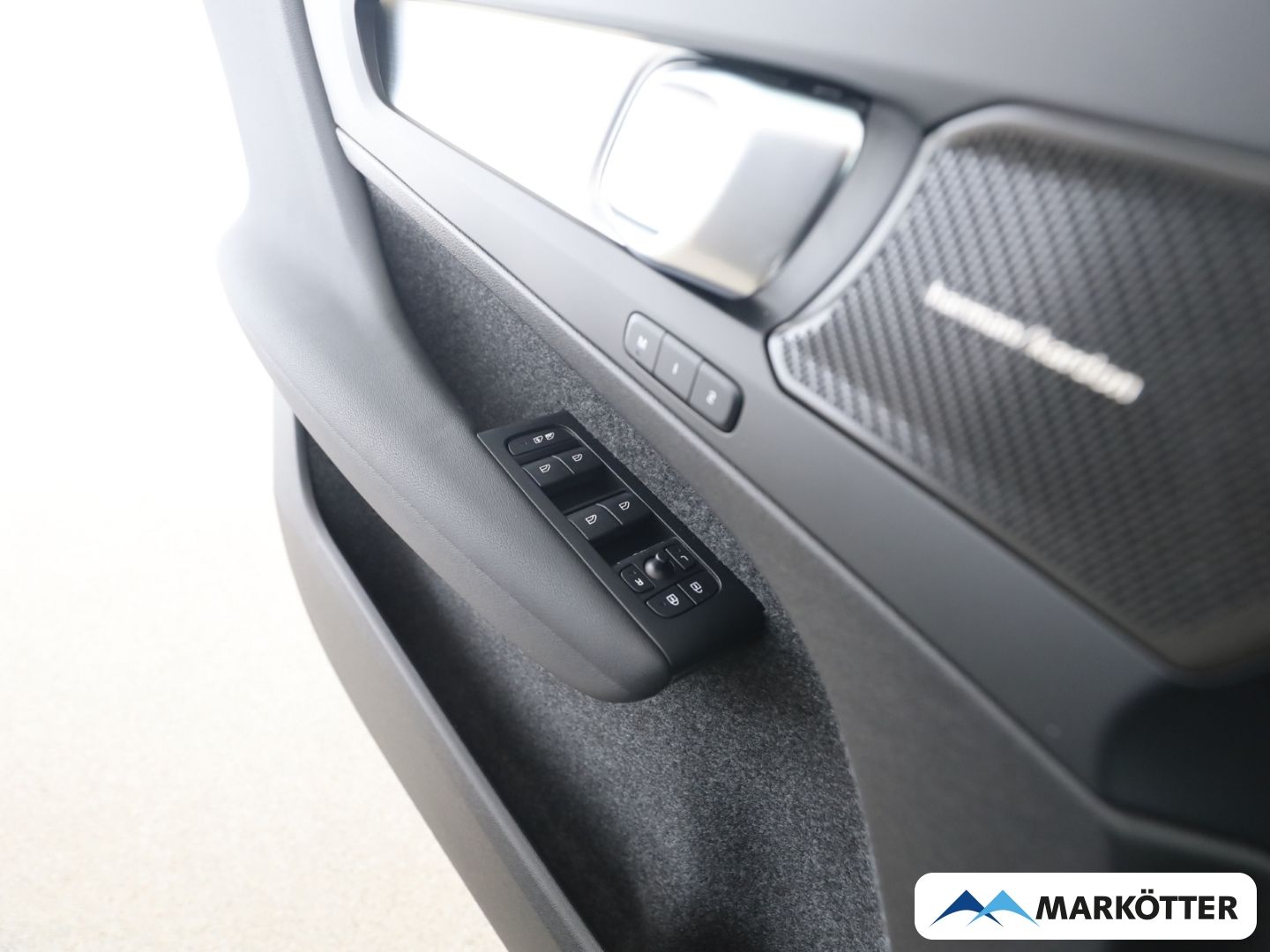 Volvo XC40 - Bild 16