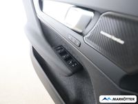 Volvo XC40 - Vorschau Bild 16