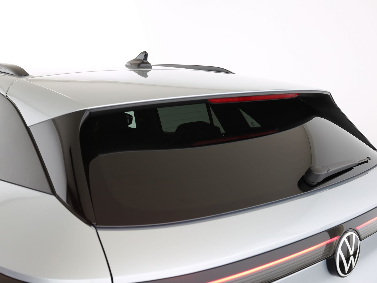 Volkswagen ID.4 - Bild 23