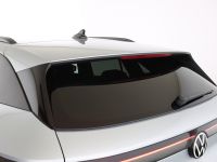 Volkswagen ID.4 - Vorschau Bild 23