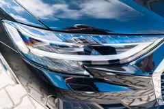 AUDI A8 50TDI LANG/ STANDHZG./ 21"/ S-LINE/ FOND TV AUDI A8 50TDI LANG/ STANDHZG./ 21"/ S-LINE/ FOND TV