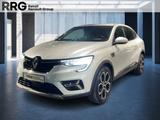 Renault Arkana TCe 140 EDC Techno SHZ PDC LED Kamera