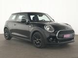 MINI One PDC|Sitzheizung|LichtPaket|Klimaanlage - MINI ONE in München