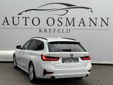 BMW 330 e Touring Aut. Advant/Kamera/ACC/Keyless-GO - BMW 330 in Düsseldorf