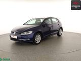 Volkswagen Golf VII 1.4 TSI LED,PARKLENK,ACC,NAVI,1.HAND,SH - Volkswagen Golf: bis 40000 Km