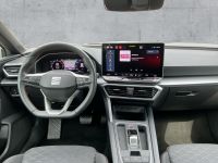 Seat Leon - Vorschau Bild 9