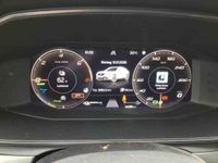 Cupra Formentor - Vorschau Bild 10