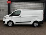 Ford Transit Custom Kasten 270 L1 Trend - Ford Transit Custom Gebrauchtwagen in Hamburg