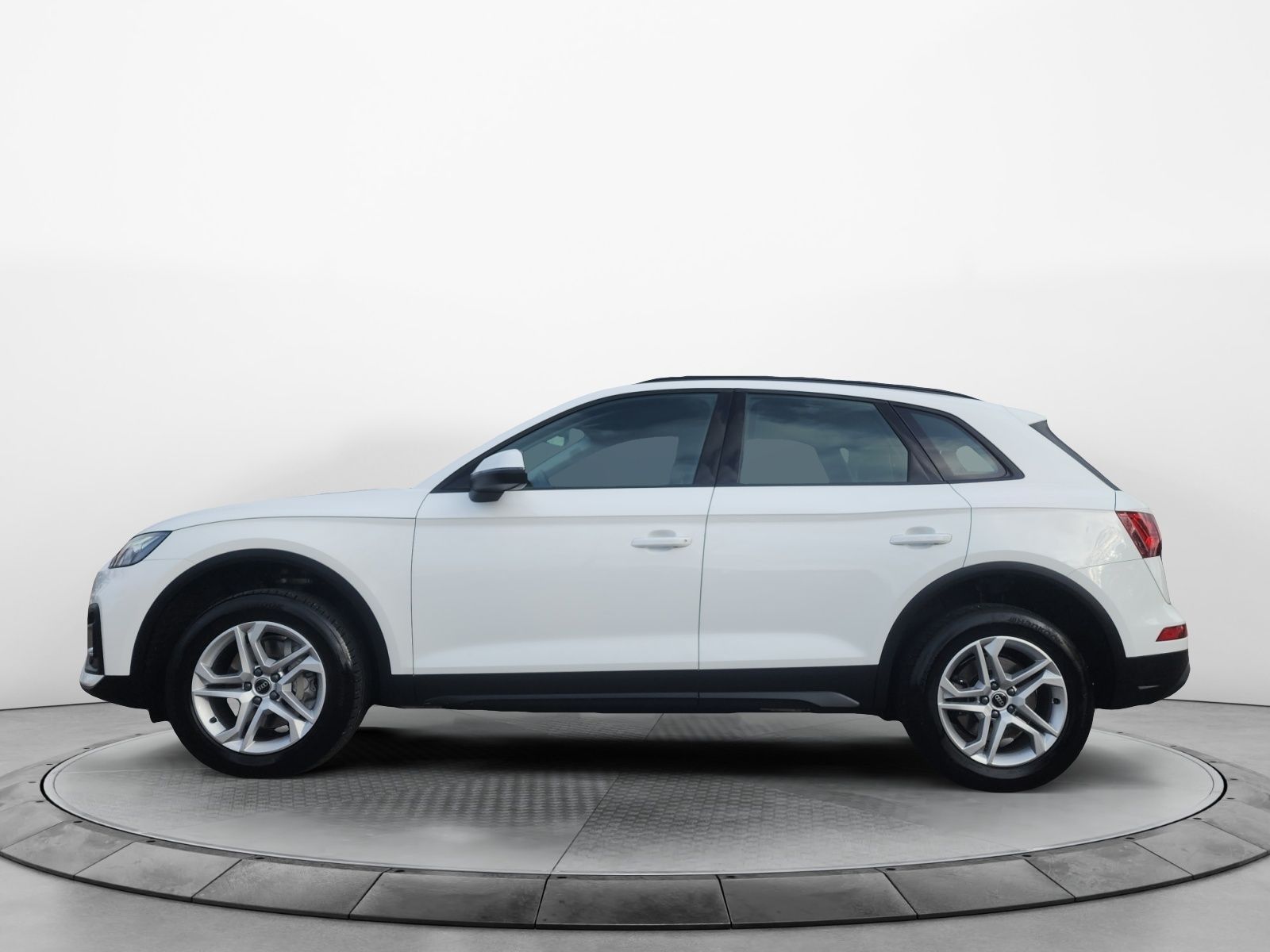 Audi Q5 40 TDI q. S-Tronic, LED, B&O, ACC, Ambiente,  imagem 2