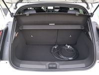 Renault R 5 - Vorschau Bild 8