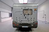 HYMER / ERIBA / HYMERCAR B 655 StarLine/Automatik/Festbett+Hubbett/Klima - Offers