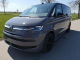 Volkswagen T7 Multivan 1,5eHybrid DSG Elegance LÜ 7 Sitzer