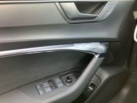 Audi A7 - Vorschau Bild 15